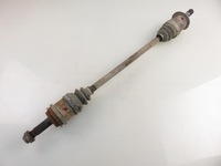 фото thumb №7, Привідний вал права задня honda cr-v i 2.0 16v 4wd