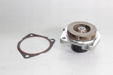 фото thumb №16, Набір розподільний вал skf vkma 05193