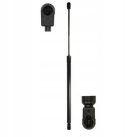 фото thumb №1, Привод амортизатор крышки задняя peugeot 5008 mpv 06.