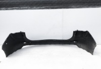 фото thumb №2, Renault koleos ii 2 бампер задний задняя 2016-