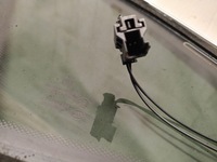 фото thumb №7, Стекло кузовная задняя правый mercedes w246