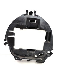 фото thumb №1, Mercedes w246 радар distronic корзина a0009051302