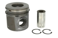 фото thumb №1, Поршень nüral 87-426200-00