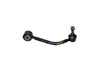 фото thumb №1, Соединитель стабилизатора rts 97-95925-1 7l0505466c