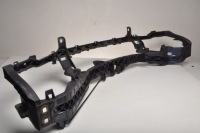 фото thumb №6, Ford focus mk2 передня панель підсилювач 4m51-8b041-al