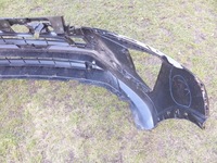 фото thumb №8, Eclipse cross бампер перед передний poznań