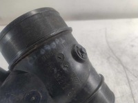 фото thumb №6, Труба воздуха peugeot 407 2.2 hdi 9654971880