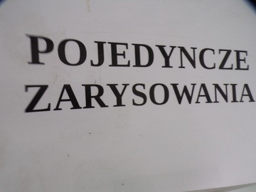 фото thumb №14, Volkswagen touran дверь правые зад задние лак la72