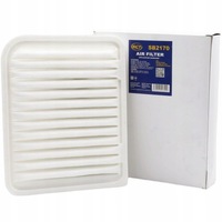 фото thumb №10, Набор фильтров mitsubishi asx ga_w_ 1.8 di-d 4wd