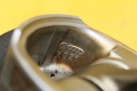 фото thumb №7, Поршень шатун phaeton 3.2 fsi ayt 021e