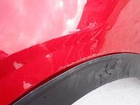 фото thumb №7, Kia sportage v 5 21- дверь задняя задние правое