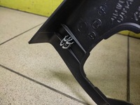 фото thumb №9, Fiat bravo ii защита стойка левый задняя 735426079