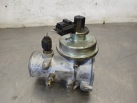 фото thumb №7, Клапан egr ford transit 2.4