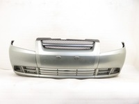 фото thumb №1, Бампер перед chevrolet aveo kalos t200 95u