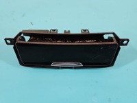 фото thumb №12, Молдинг планки декори dekor панелі ford s-max i mk1 eu