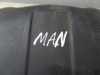 фото thumb №7, Man tgl tgm tga 8-180 zbiiornik омывателя помпа 8126481 152.055