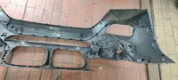 фото thumb №10, Bmw x3 f25 рестайлінг lci бампер перед передній 7338544