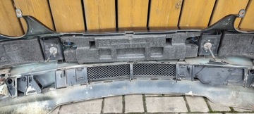фото thumb №12, Бампер перед переднее pdc mercedes w208 k197