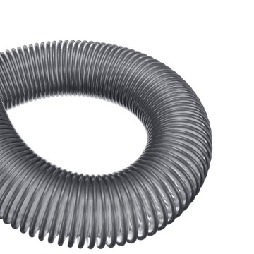 ШЛАНГ ГИБКАЯ ТРУБА для пылесоса DYSON V8 V10 V11 V12 V15 СУПЕР КАЧЕСТВО