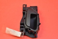 фото thumb №11, Ручка внутренняя правая перед 96555514xt peugeot partner 2 ii lift 08-18