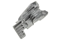 фото thumb №1, Модуль led світло повороту bmw 5 f10f11 2013-5gt f07 2013-правий