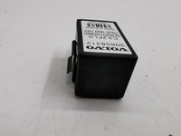 фото thumb №3, Volvo xc90 2003 інше реле