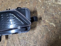 фото thumb №6, Vw polo 2g vi 17r-- свет do движение dziennej led