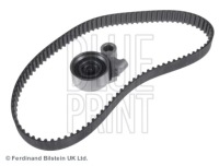 фото thumb №2, Грм kpl.toyota hilux 2.5 d4d 01- blue print adt37310