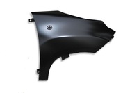 фото thumb №1, Крила правий fiat 500l 2012r