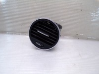 фото thumb №1, Решётка обдув левая mercedes w219 cls 2198300154