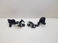 фото thumb №1, Заливная горловина масла ford transit mk8