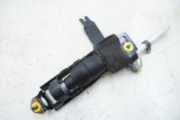 фото thumb №1, Volvo s40 ii v50 pas безопасности левый перед передний 31351415