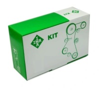 Купить Сцепление генератора bmw, фото thumb