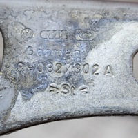 фото thumb №6, Audi a4 s4 b6 8e 8h 2003 правая сторона петля крышки задний багажника