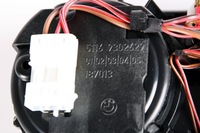 фото thumb №12, Bmw 7 g12 cup держатель кронштейн na кружки напитки 9354196