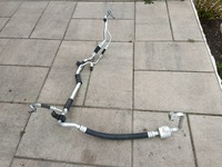 фото thumb №13, Шланг кондиционера длинный трубка бензин 1.0 t-gdi kia stonic 23r