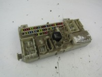 фото thumb №1, Ford cmax mk1 коробка запобіжників 4m5t14a073dh