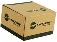 фото thumb №1, Клапан egr dr.motor drm211120