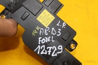 фото thumb №8, Перемикач сидіння правий перед a8 d3 4e0959765c