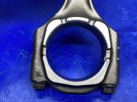 фото thumb №9, Поршень поршні opel insignia a 2.0 cdti 347 34711c 530