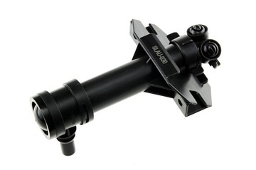 фото thumb №2, Распылитель фара audi q3 2011-/lewy/