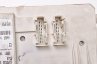 фото thumb №8, Ford focus c-max 1.8 коробка модуль bsi 4m5t-14a073-be