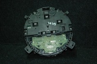 фото thumb №2, Mini one - cooper coupe r56 2007 счетчик / спидометр