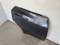 фото thumb №7, Tesla y двері праве задні