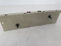 фото thumb №6, Підсилювач антенний bmw seria 6 e64 6935047-03