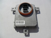 фото thumb №12, Преобразователь ксенон audi a4 b8 8k a8 d4 8k0941597b