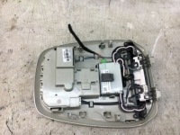 фото thumb №4, Volvo xc90 ii лампа потолочный переключатели 31479143