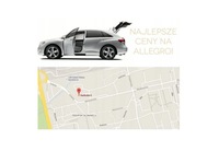 фото thumb №4, Привод крышки багажника kia carens iii 3 magneti marelli