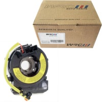 фото thumb №1, Стрічка шлейф подушки безпеки подушка безпеки do kia optima 2011- 934903r311 wrc