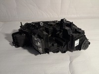 фото thumb №10, Bmw x7 g07 лампа фара led usa ліва 5a279e5 комплектна